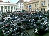 Schwerin 06