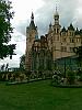 Schwerin 07
