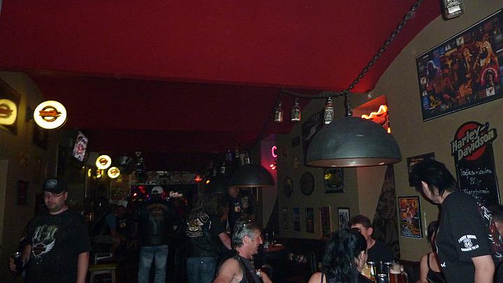 Praha Chapter 02.JPG