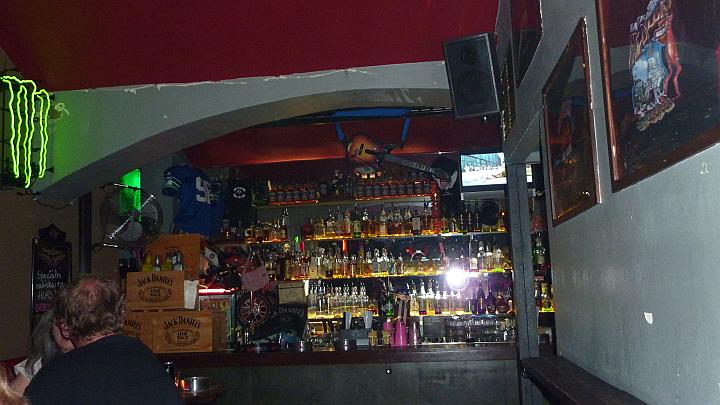 Praha Chapter 03.JPG