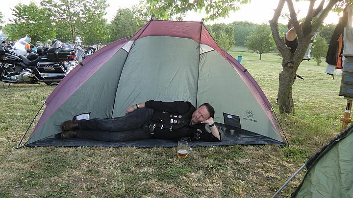 Praha Chapter 04.JPG