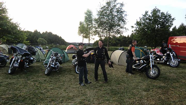 Praha Chapter 05.JPG