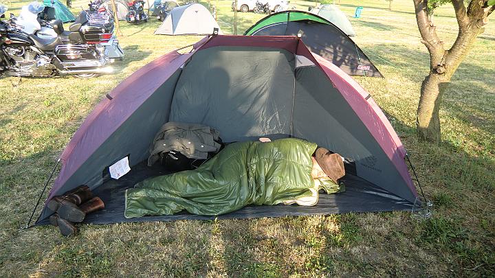 Praha Chapter 08.JPG