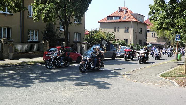 Praha Chapter 09.JPG