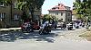 Praha Chapter 09