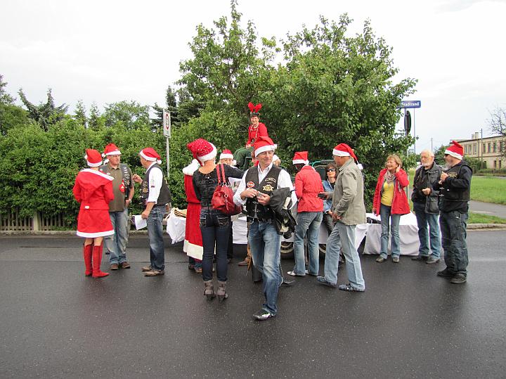 Sommerweihnacht 01.JPG