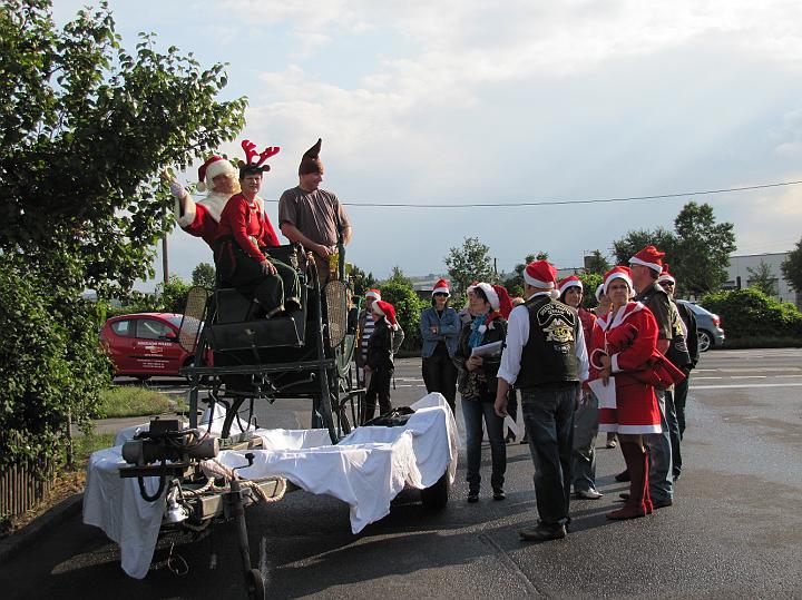 Sommerweihnacht 03.JPG
