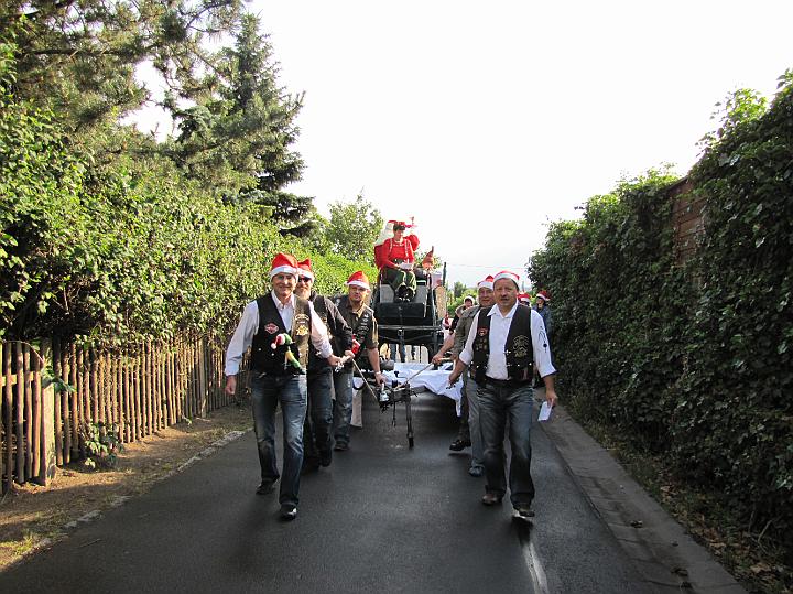 Sommerweihnacht 04.JPG