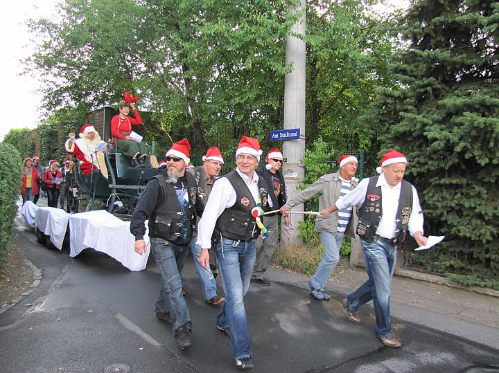 Sommerweihnacht 05.JPG