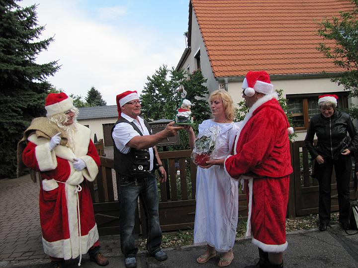 Sommerweihnacht 08.JPG