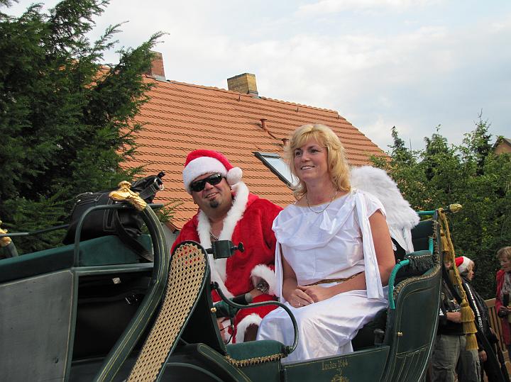 Sommerweihnacht 09.JPG