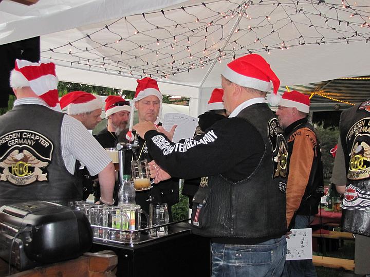 Sommerweihnacht 12.JPG