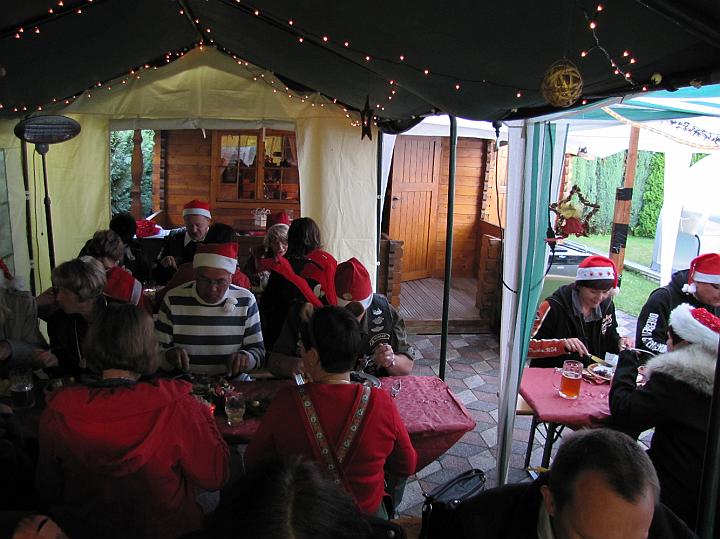 Sommerweihnacht 13.JPG