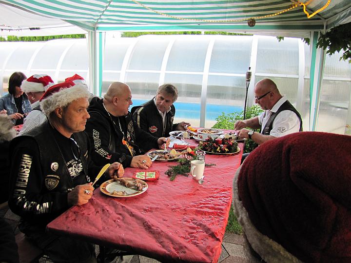 Sommerweihnacht 14.JPG