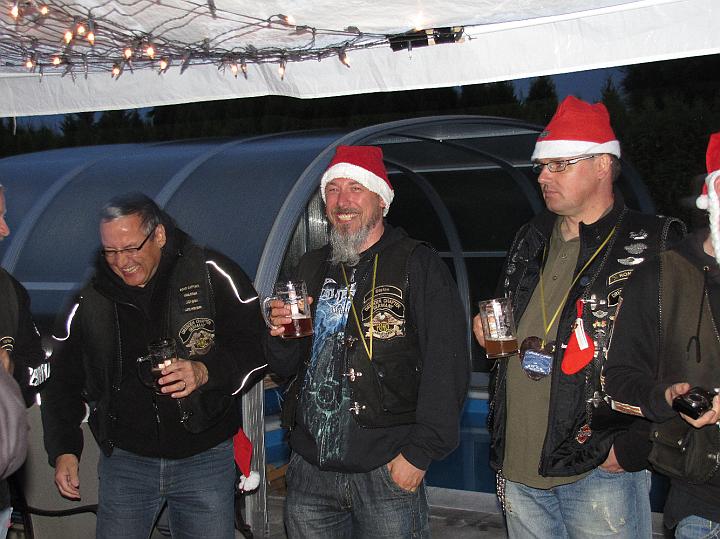 Sommerweihnacht 16.JPG