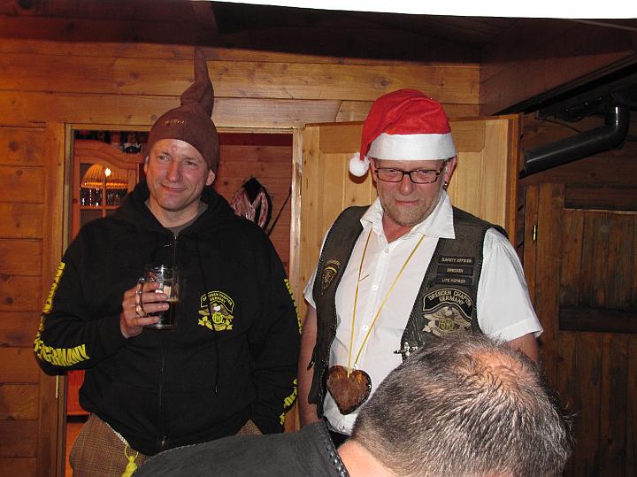 Sommerweihnacht 20.JPG
