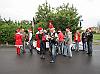 Sommerweihnacht 01