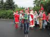 Sommerweihnacht 02