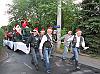Sommerweihnacht 05