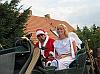 Sommerweihnacht 09
