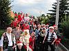 Sommerweihnacht 10