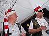 Sommerweihnacht 11
