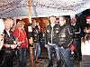 Sommerweihnacht 15