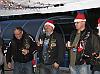 Sommerweihnacht 16