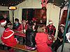 Sommerweihnacht 17