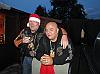 Sommerweihnacht 18