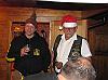 Sommerweihnacht 20