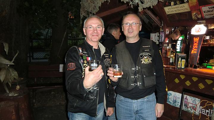 Dresden Chapter 52.JPG