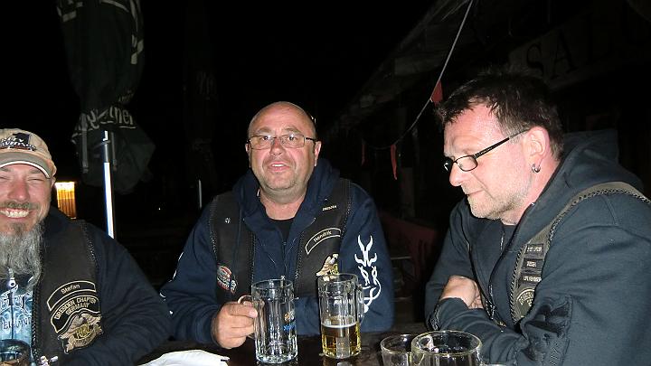 Westsachsen 04.JPG