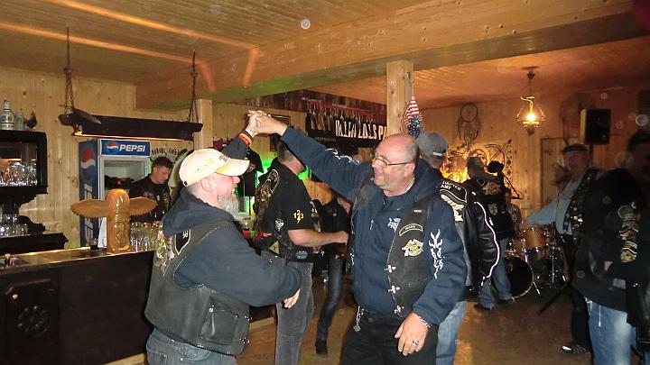 Westsachsen 06.JPG