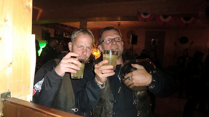 Westsachsen 08.JPG