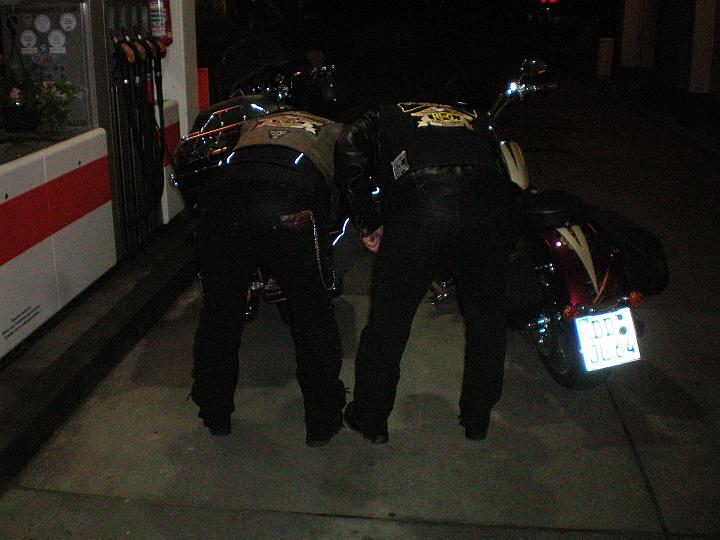 IronButt 03.jpg