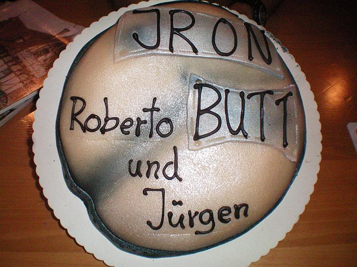IronButt 04.jpg