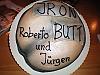IronButt 04