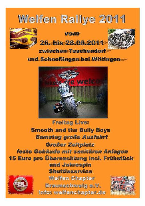 Welfen Rally 01.jpg