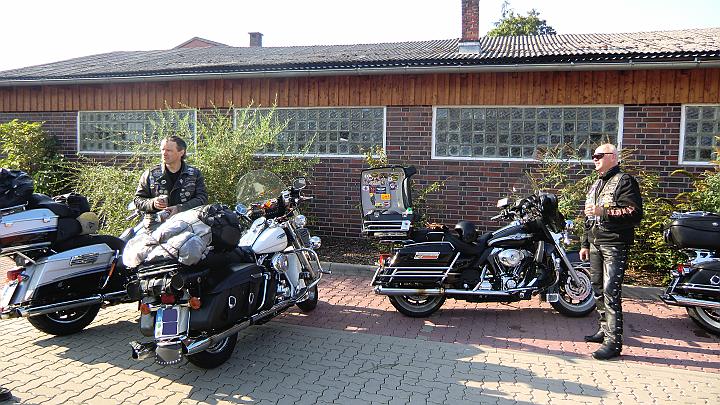 Welfen Rally 02.JPG