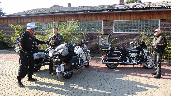Welfen Rally 03.JPG