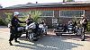 Welfen Rally 03