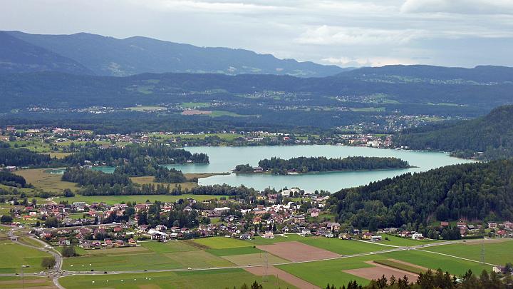 Faaker See 01.jpg