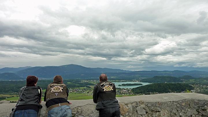Faaker See 04.JPG