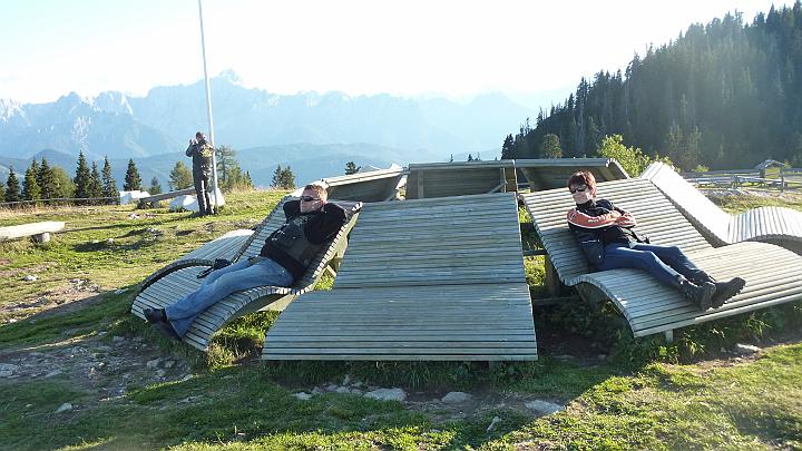 Faaker See 07.JPG