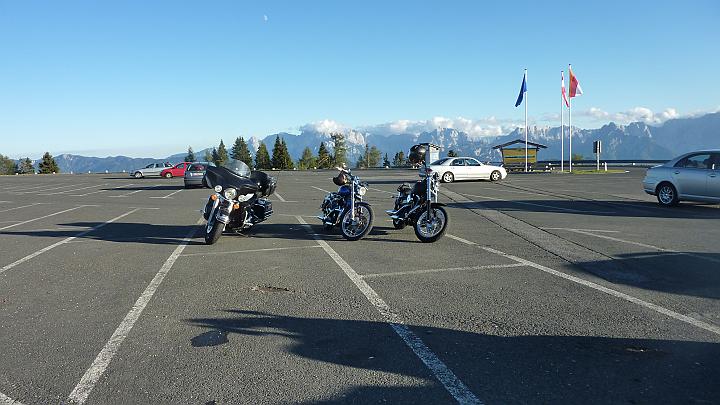 Faaker See 08.JPG
