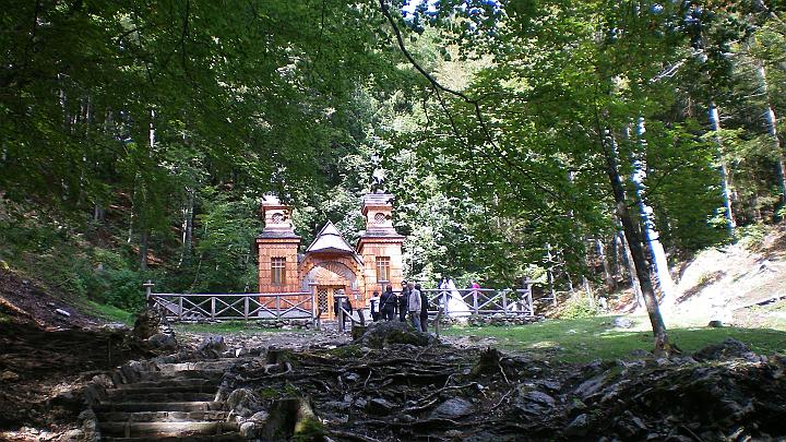 Faaker See 12.jpg