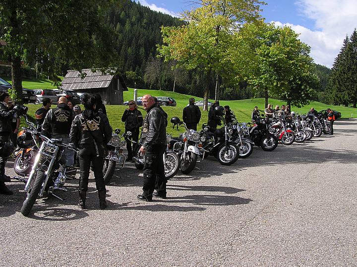 Faaker See 33.JPG