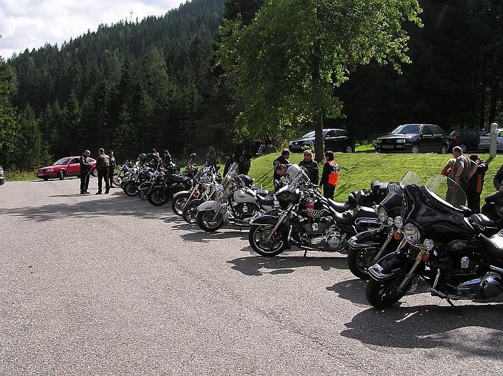 Faaker See 34.JPG