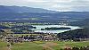 Faaker See 01